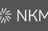 300x250@nkm