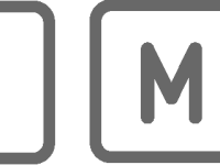 DVM-logo-2020-black