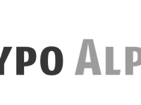 Hypo_Alpe_Adria_logo.svg
