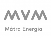 MVM__MatraEnergia_CMYK_logo-vertical__MG-280x176
