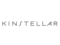kinstellar