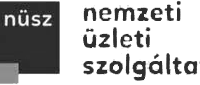 letöltés2