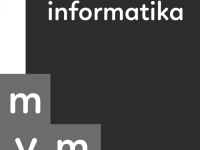 mvm_informatika_keretnelkul_png-01_3png_5
