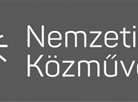nemzeti-kozmuvek-logo