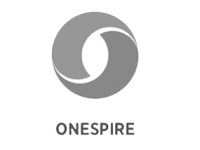 onespire