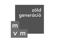 zöldgeneracio