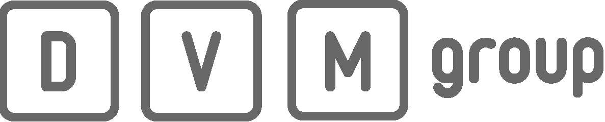 DVM-logo-2020-black