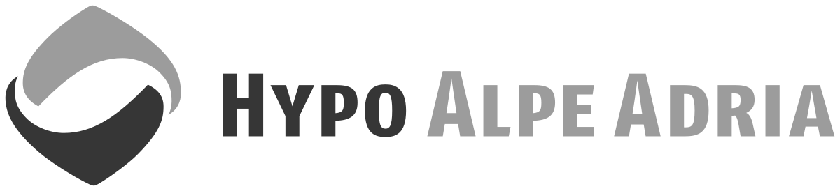 Hypo_Alpe_Adria_logo.svg