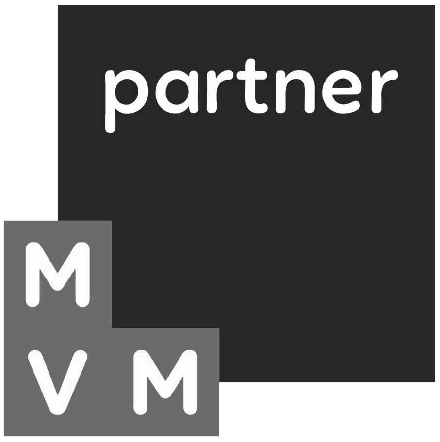 MVM-PArtner-logo