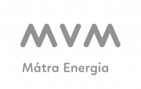 MVM__MatraEnergia_CMYK_logo-vertical__MG-280x176