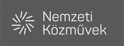 nemzeti-kozmuvek-logo